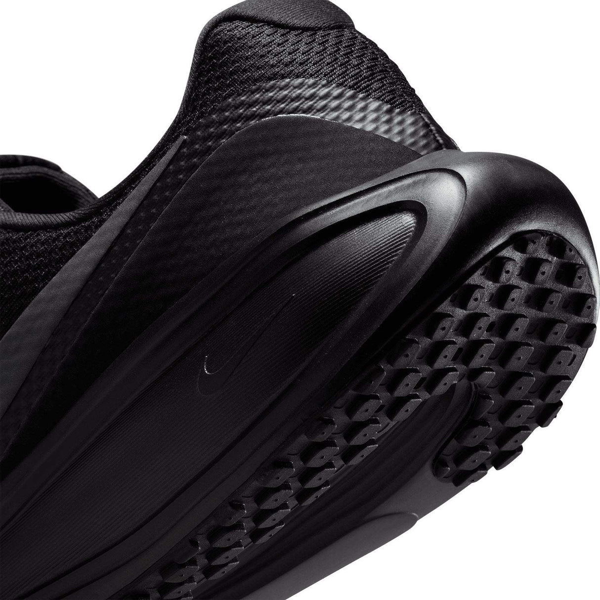 Nike Revolution 8 Mens Black