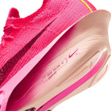 Nike Alphafly 3 Womens Pink