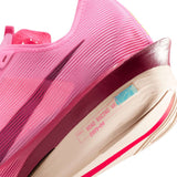 Nike Zoomx Vaporfly Next 4 Womens Pink