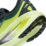 Nike Vomero 18 GoreTex Womens Green