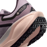 Nike Pegasus 41 GoreTex Womens Purple