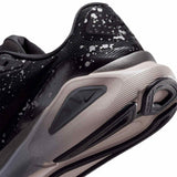 Nike Structure 26 Rn Womens Purple