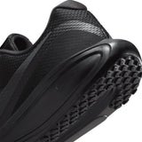 Nike Revolution 8 Womens Black