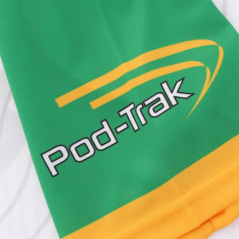 O'Neills Donegal GAA 2024 Alternative Kids Jersey