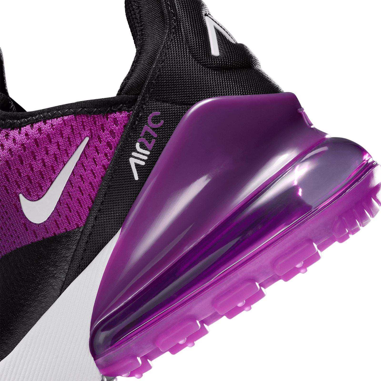 nike air max 270 kids size 4