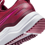 Nike Kids Cosmic Runner Purple