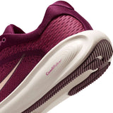 Nike Kids Stellar Ride Purple