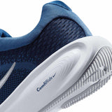 Nike Kids Stellar Ride Navy
