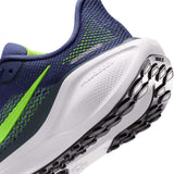 Nike Kids Pegasus 41 Green