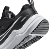 Nike Jnr Cosmic Runner Black