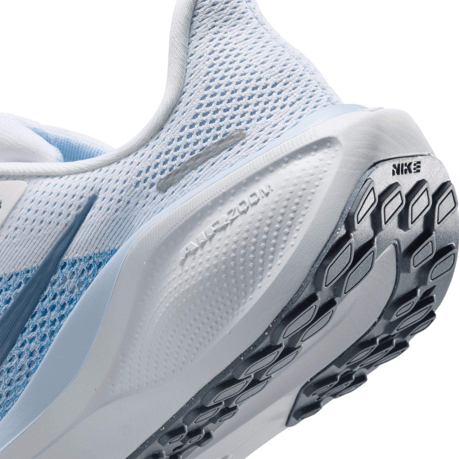 nike zoom pegasus turbo kids