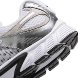 NIKE KIDS V5 RNR WH/BLK