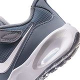 Nike Jnr Air Max Nova Grey