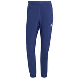 adidas Mens TECH APP S PANT Navy