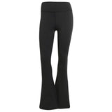 adidas Wmns ALL ME ESS FLARE Black