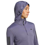 adidas Wmns OTR B WIN HZ Purple