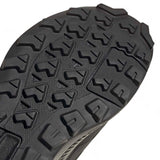 adidas Terrex Anylander Rain.Rdy Womens Hiking Shoes