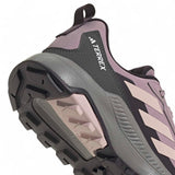 adidas Terrex Anylander Rain.Rdy Womens Hiking Shoes