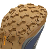 adidas Terrex Skychaser AX5 GTX 0 Grey