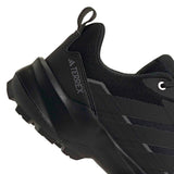 adidas Terrex Skychaser AX5 GTX Black