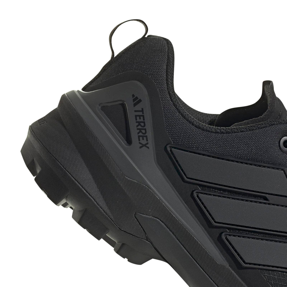 adidas Terrex Skychaser GTX Black