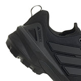 adidas Terrex Skychaser GTX Black