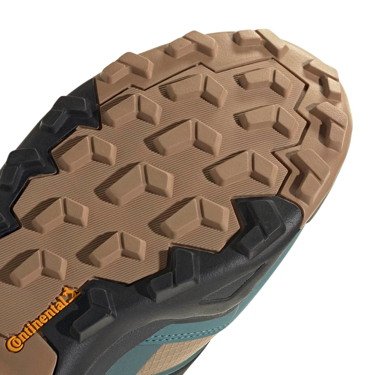 adidas Terrex Skychaser GTX Brown