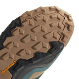 adidas Terrex Skychaser GTX Brown