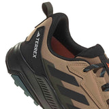 adidas Mens Terrex Anylander RDY  Brown