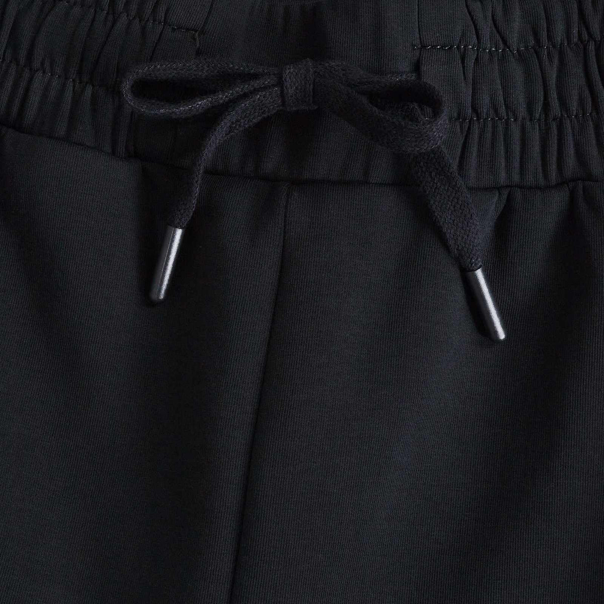 Canterbury Tempo Womens 30" Training Sweat Pants