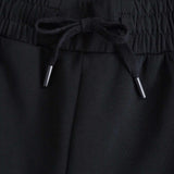 Canterbury Tempo Womens 30" Training Sweat Pants