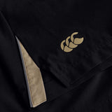Canterbury Tempo Mens 7" Training Short