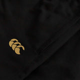 Canterbury Kids TEMPO TrackPant Black