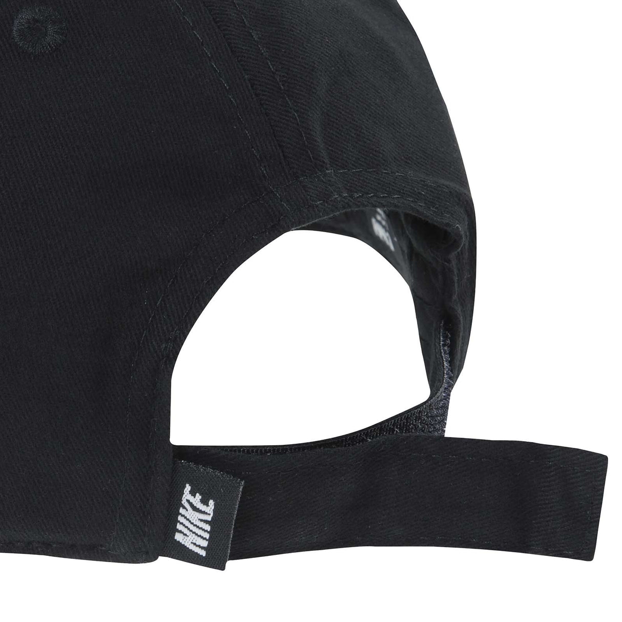 Nike Kids Futura Cap