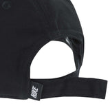Nike Kids Futura Cap