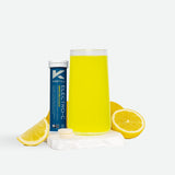 Kinetica Electro-C Fizz - Box of 12