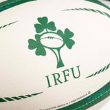 Gilbert IRFU 25 Replica Sz 5 Ball 25 Wht