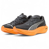 PUMA Deviate NITRO 3 Grey