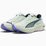 Puma Deviate NITRO™ 3 Womens Regular-Fit Running Shoes