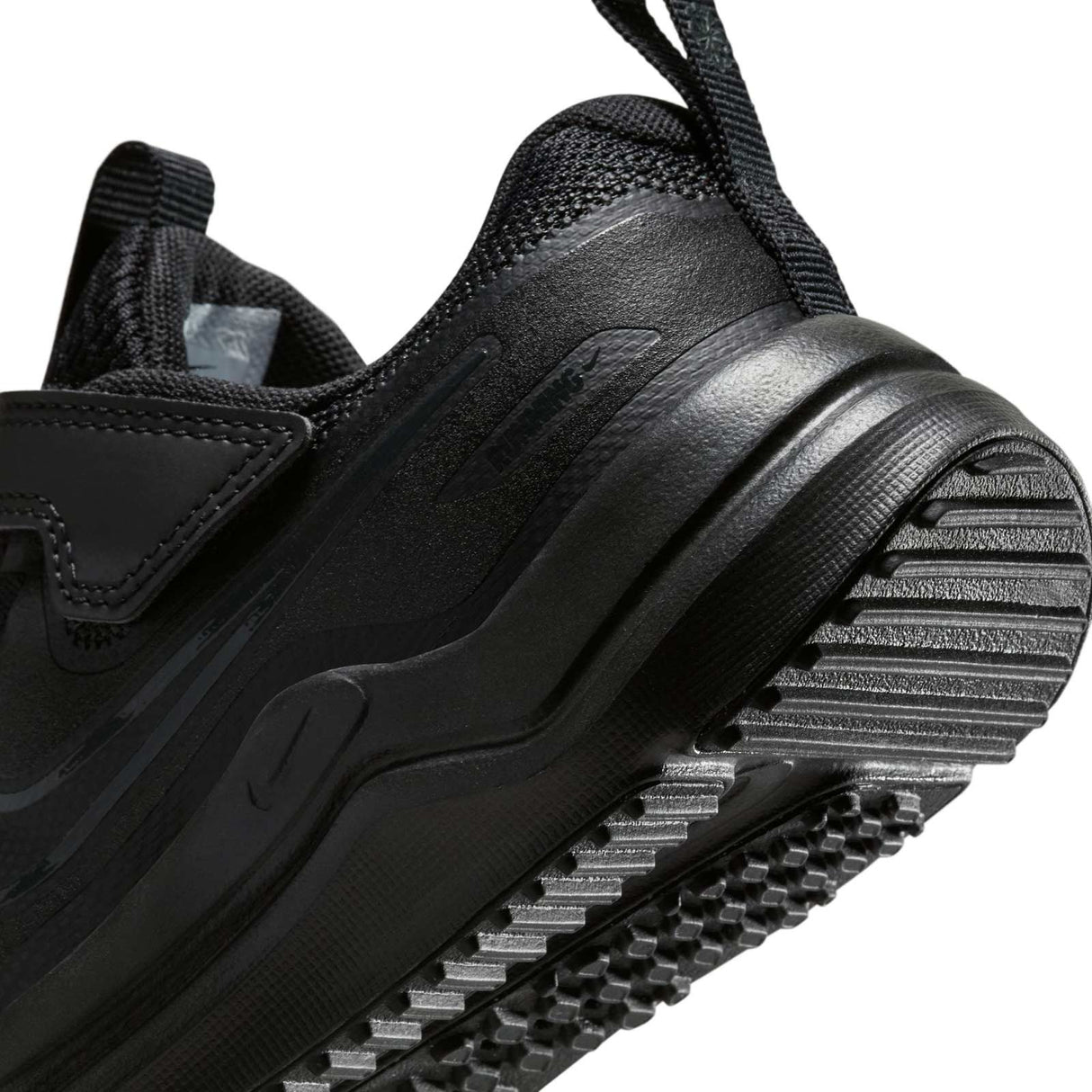 Nike Cosmic Runner Kids Running Shoes