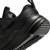 Nike Cosmic Runner Kids Running Shoes