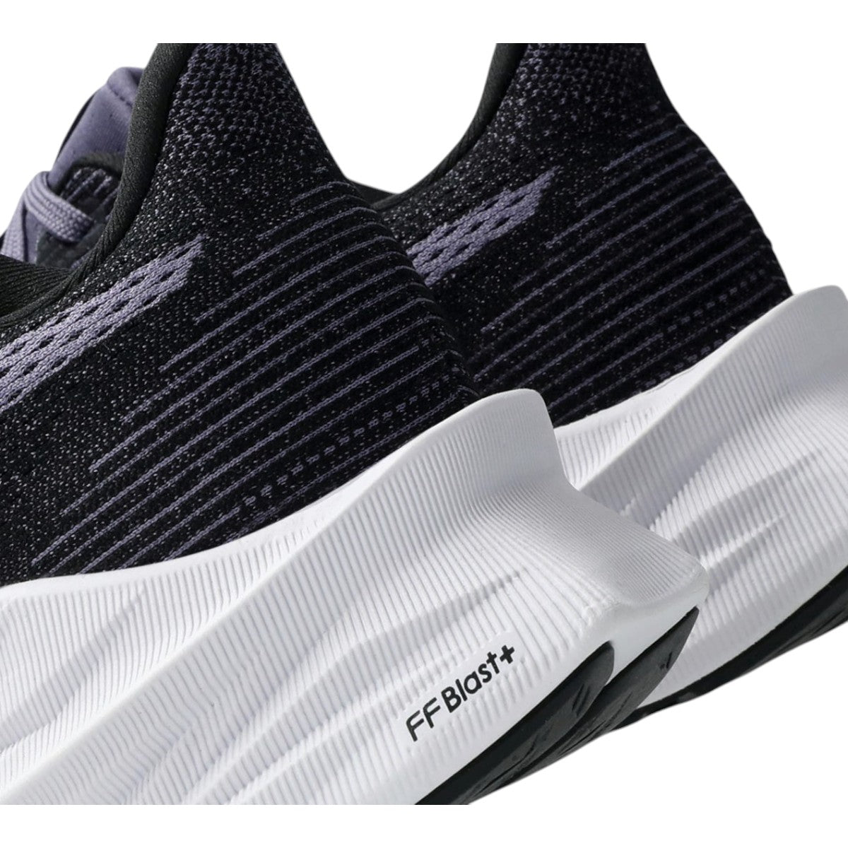 Asics Dynablast 5 Womens Road Running Shoes