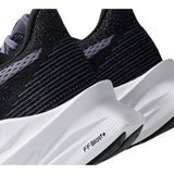 Asics Dynablast 5 Womens Road Running Shoes