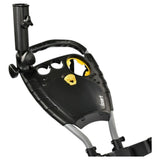 Masters iCart Evo Push Trolley