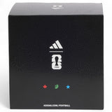 adidas World Cup 2026 League Boxed Football - Size 5