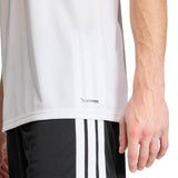 adidas Germany WC26 Home Jersey White