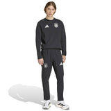 adidas Germany WC26 TT Pant Black