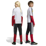 adidas Germany WC26 Kids Train Pant Blk