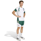 adidas Italy Football World Cup 2026 Adults Tiro Training Shorts