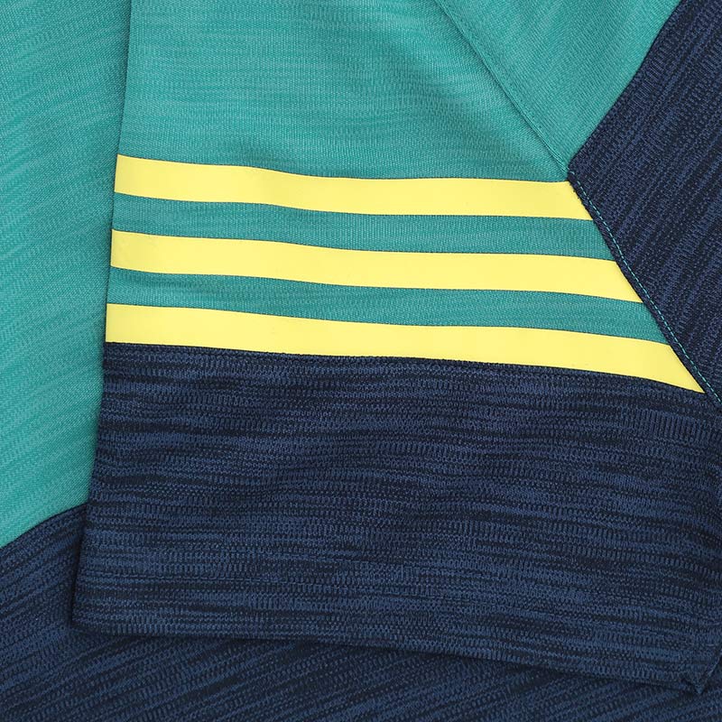 O'Neills Donegal Sedona Polo Navy